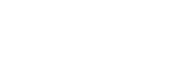 Bubble Creative Solutions